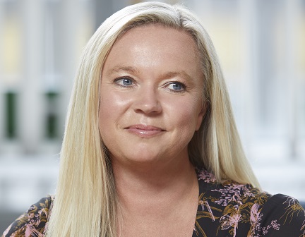 Adele Whitfield